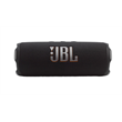 JBL FLIP7BLK bluetooth hangszóró