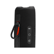 JBL FLIP7BLK bluetooth hangszóró