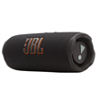 JBL FLIP7BLK bluetooth hangszóró