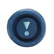 JBL FLIP7BLU bluetooth hangszóró