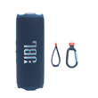 JBL FLIP7BLU bluetooth hangszóró