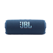 JBL FLIP7BLU bluetooth hangszóró
