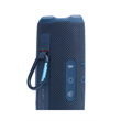 JBL FLIP7BLU bluetooth hangszóró