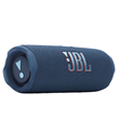 JBL FLIP7BLU bluetooth hangszóró