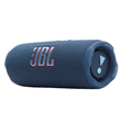JBL FLIP7BLU bluetooth hangszóró