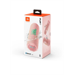 JBL FLIP7PINK bluetooth hangszóró