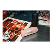 JBL FLIP7PINK bluetooth hangszóró