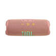 JBL FLIP7PINK bluetooth hangszóró