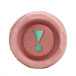 JBL FLIP7PINK bluetooth hangszóró