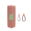 JBL FLIP7PINK bluetooth hangszóró