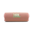 JBL FLIP7PINK bluetooth hangszóró