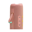 JBL FLIP7PINK bluetooth hangszóró