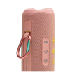 JBL FLIP7PINK bluetooth hangszóró