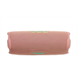 JBL FLIP7PINK bluetooth hangszóró