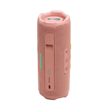 JBL FLIP7PINK bluetooth hangszóró