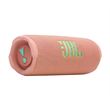 JBL FLIP7PINK bluetooth hangszóró