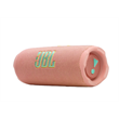 JBL FLIP7PINK bluetooth hangszóró