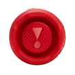 JBL FLIP7RED bluetooth hangszóró