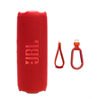 JBL FLIP7RED bluetooth hangszóró