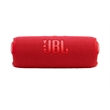 JBL FLIP7RED bluetooth hangszóró