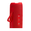 JBL FLIP7RED bluetooth hangszóró