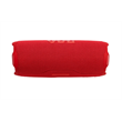 JBL FLIP7RED bluetooth hangszóró