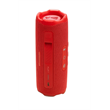 JBL FLIP7RED bluetooth hangszóró