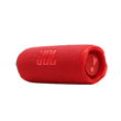 JBL FLIP7RED bluetooth hangszóró