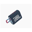 JBL GO3BLUP bluetooth hangszóró