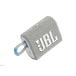 JBL GO3  ECO FEHÉR bluetooth hangszóró