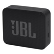 JBL GOES2BLKEU bluetooth hangszóró