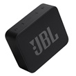 JBL GOES2BLKEU bluetooth hangszóró