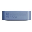 JBL GOES2BLUEU bluetooth hangszóró