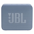 JBL GOES2BLUEU bluetooth hangszóró
