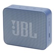 JBL GOES2BLUEU bluetooth hangszóró