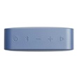 JBL GOES2BLUEU bluetooth hangszóró