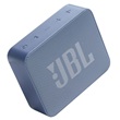 JBL GOES2BLUEU bluetooth hangszóró