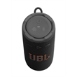 JBL GRIPBLK bluetooth hangszóró