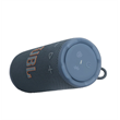 JBL GRIPBLU bluetooth hangszóró