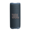 JBL GRIPBLU bluetooth hangszóró