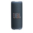 JBL GRIPBLU bluetooth hangszóró