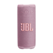 JBL GRIPPIK bluetooth hangszóró