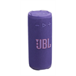 JBL GRIPPUR bluetooth hangszóró