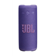 JBL GRIPPUR bluetooth hangszóró