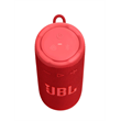 JBL GRIPRED bluetooth hangszóró