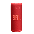 JBL GRIPRED bluetooth hangszóró