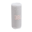 JBL GRIPWHT bluetooth hangszóró