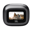 JBL LIVEFLEX3BLK TWS bluetooth fülhallgató