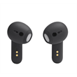 JBL LIVEFLEX3BLK TWS bluetooth fülhallgató