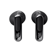 JBL LIVEFLEX3BLK TWS bluetooth fülhallgató